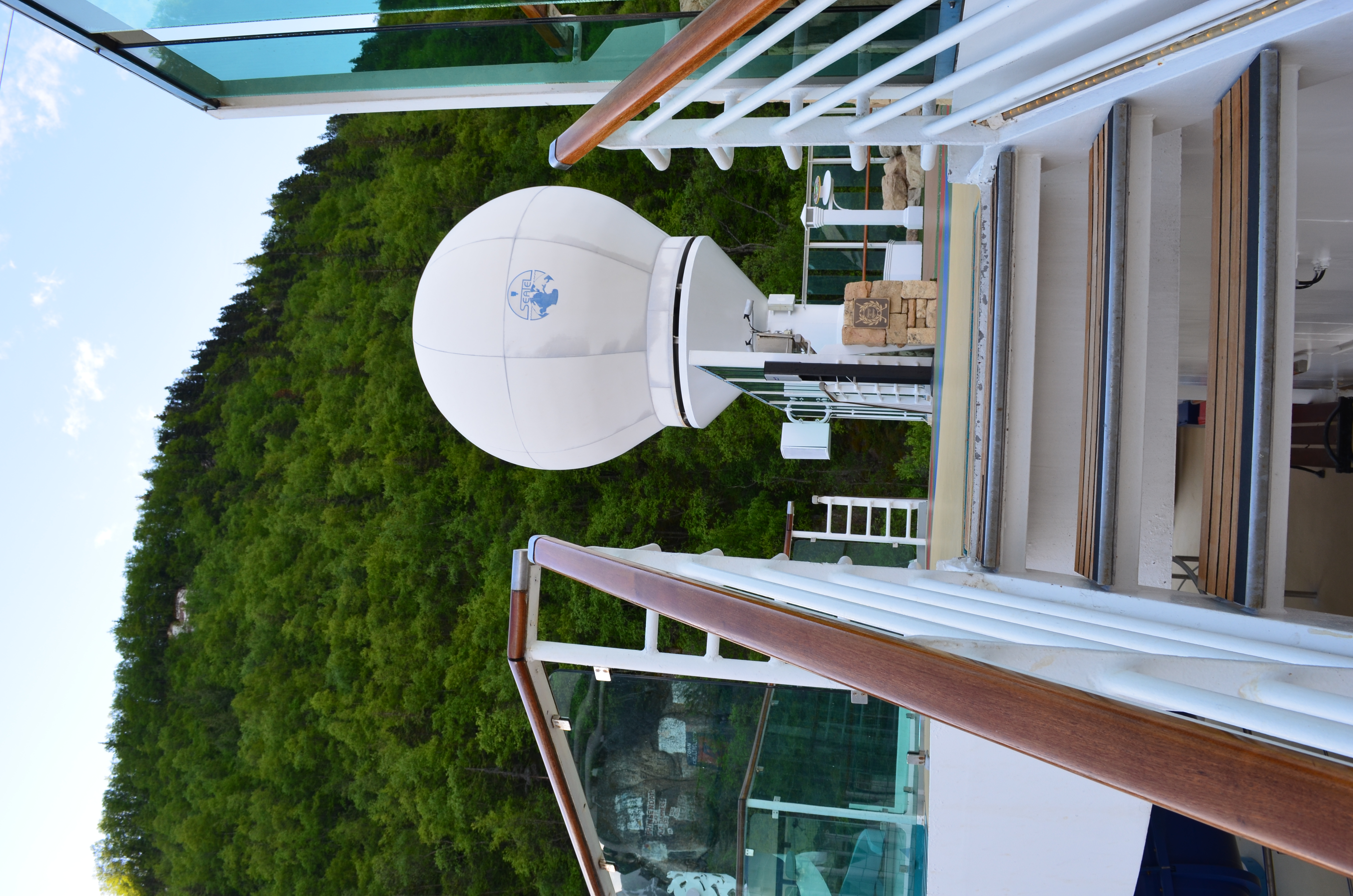 ./2017/08 - Alaska Cruise/09 - Skagway/ADSC_0962.JPG